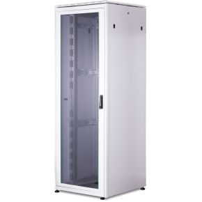 Assmann Electronic Dn 19 47U 88 1 Rack assmann kopen in de aanbieding