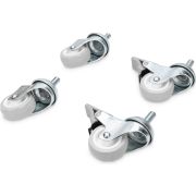 Voorbeeld afbeelding 0