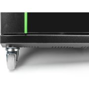 Voorbeeld afbeelding 2