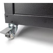 Voorbeeld afbeelding 3