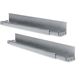 ASSMANN Electronic DN-19 GS-NW rack-toebehoren