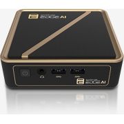 Voorbeeld afbeelding 0