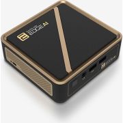 Voorbeeld afbeelding 1