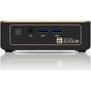 Voorbeeld afbeelding 3