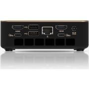 Voorbeeld afbeelding 4