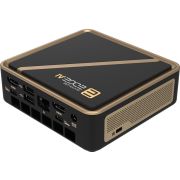 Voorbeeld afbeelding 7