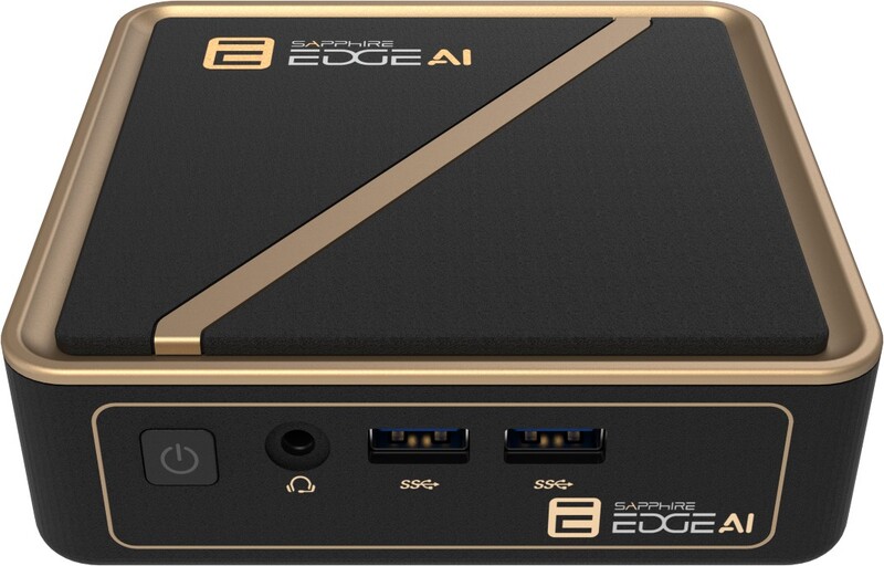 Hoofdafbeelding 0