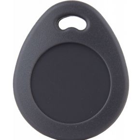 Blaupunkt Tag S1 Sleutelhanger blaupunkt kopen in de aanbieding