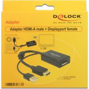DeLOCK-62667-DMI-USB2-0-A-DisplayPort-24cm