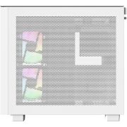 Voorbeeld afbeelding 4