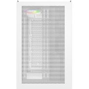 Voorbeeld afbeelding 5