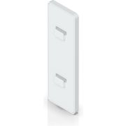 Voorbeeld afbeelding 1