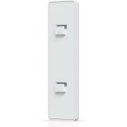 Voorbeeld afbeelding 4