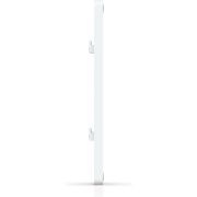 Voorbeeld afbeelding 7