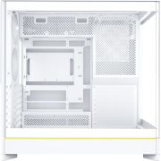 Voorbeeld afbeelding 2