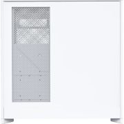 Voorbeeld afbeelding 4