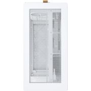 Voorbeeld afbeelding 5