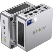 GMKtec K9 Core Ultra 5 125H 16GB/1TB Mini PC