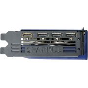 Voorbeeld afbeelding 5