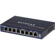 Netgear-GS108GE-netwerk-switch