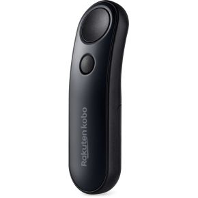 Kobo Remote - zwart