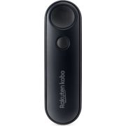 Kobo Remote - zwart