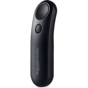 Voorbeeld afbeelding 1