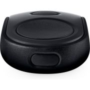 Voorbeeld afbeelding 2