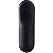 Voorbeeld afbeelding 4