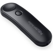 Voorbeeld afbeelding 5