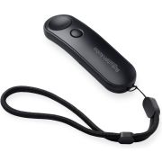 Voorbeeld afbeelding 6