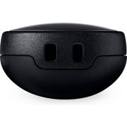 Voorbeeld afbeelding 7