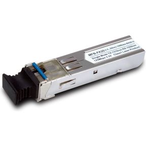 Assmann Planet Mfb Fa20 Netwerk Transceiver Module assmann kopen in de aanbieding