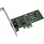 Intel-Pro-1000CT-Gigabit-Network-Card-PCI-E