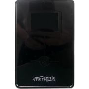 Voorbeeld afbeelding 2