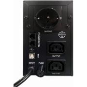 Voorbeeld afbeelding 3