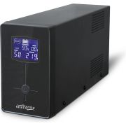 Energenie UPS 1200 VA EG-UPS-033