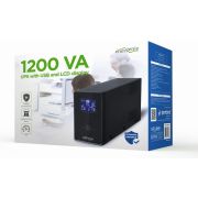 Voorbeeld afbeelding 1