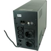 Voorbeeld afbeelding 2