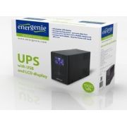 Energenie-UPS-1500-VA-EG-UPS-034