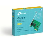 TP-LINK-TG-3468-Network-Card