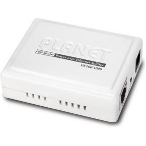 Assmann Planet Poe 152S Network Splitter assmann kopen in de aanbieding