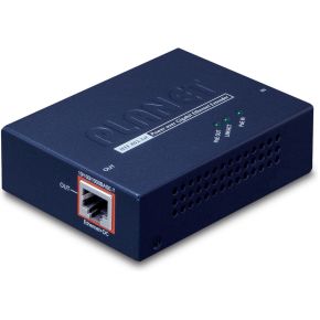 Assmann Planet Poe E201 Netwerkextender assmann kopen in de aanbieding