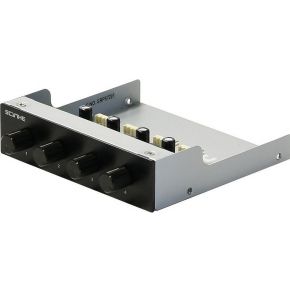 Scythe Kaze Q Black 35 scythe kopen in de aanbieding