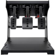 Voorbeeld afbeelding 1