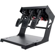 Voorbeeld afbeelding 2