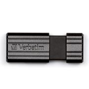Verbatim-USB-Stick-Pin-stripe-64GB