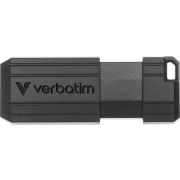 Voorbeeld afbeelding 3