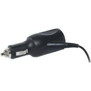 Yarvik Autolader 5V Yac210 yarvik kopen in de aanbieding