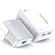 TP-LINK TL-WPA4220KIT
